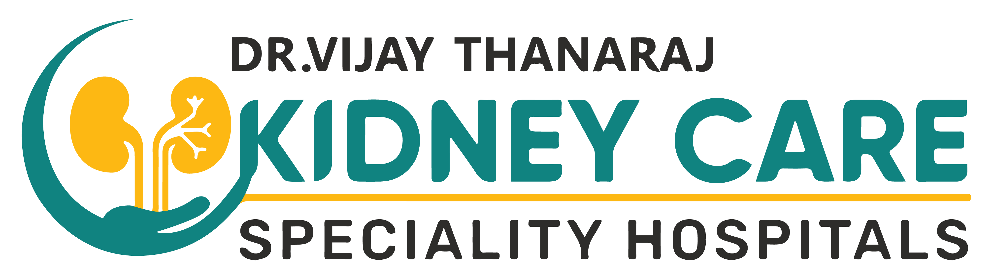 Kidney Care Clinic